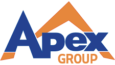 apexexpcarrier.com